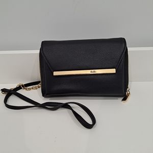 Madison West crossbody bag